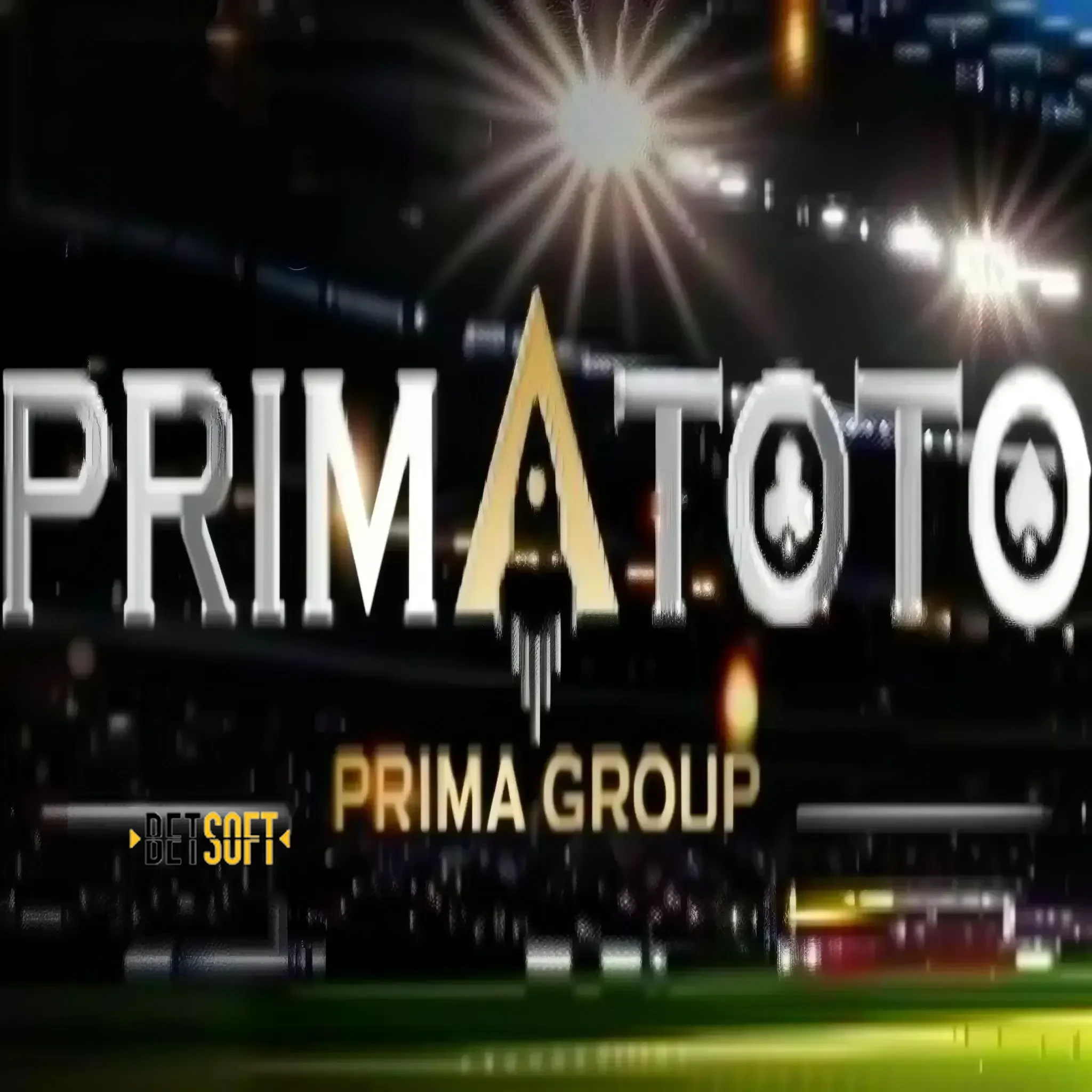 primatoto — Aplikasi Hub Unduhan